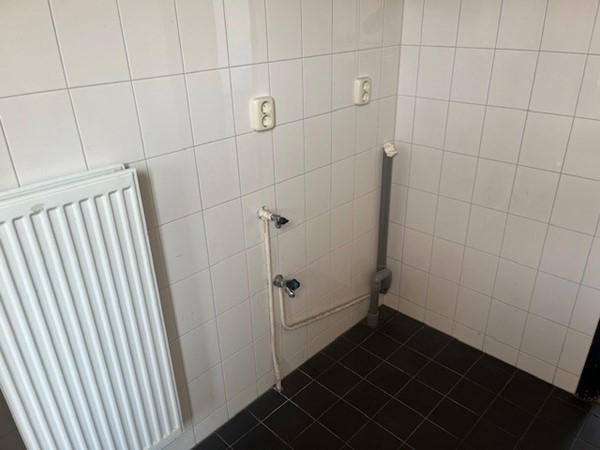 Medium property photo - Drentsemonden 12, 9502 CM Stadskanaal